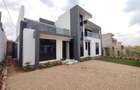 5 Bed Townhouse with En Suite in Ruiru - 2