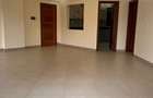 3 Bed Apartment with Borehole in Kilimani - 2