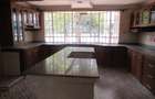 6 Bed House with En Suite at Muthaiga North - 5