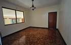 4 Bed House with En Suite in Runda - 13