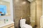 Furnished 1 Bed Apartment with En Suite in Lavington - 9