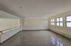 3,130 ft² Office with Backup Generator at On Mombasa Road - 9