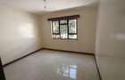 3 Bed Apartment with En Suite at East Church Road - 19