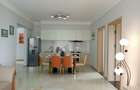 3 Bed Apartment with En Suite in Mlolongo - 15