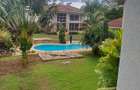 5 Bed House with En Suite in Karen - 3