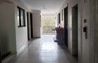 3 Bed Apartment with En Suite in Westlands Area - 11