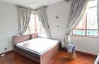 9 Bed House with En Suite at Glory Road - 10