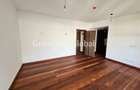 4 Bed Apartment with En Suite in Rosslyn - 10