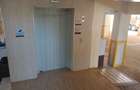 2 Bed Apartment with En Suite at 1 Langata - 11