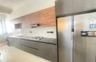4 Bed Townhouse with En Suite in Lavington - 9