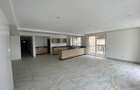 4 Bed Apartment with En Suite in Westlands Area - 10