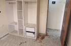 1 Bed Apartment with Borehole in Ruaka - 6