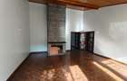4 Bed Townhouse with En Suite at Kilimani - 3