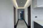 4 Bed Apartment with En Suite at Mandera Road - 13