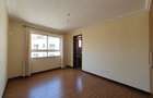 3 Bed Apartment with En Suite at River Gardens Park - 10