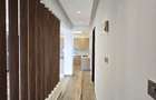 2 Bed Apartment with En Suite at Brookside Drive - 3