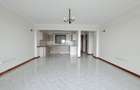 2 Bed Apartment with Staff Quarters in Brookside - 6