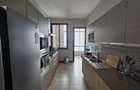 Furnished 2 Bed Apartment with En Suite in Westlands Area - 10