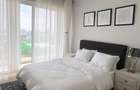 3 Bed Apartment with En Suite at Nyeri Road - 7