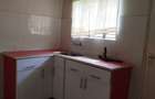 3 Bed House with En Suite in Kiambu Road - 2