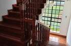 4 Bed Townhouse with En Suite at Lavington - 14