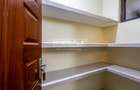 Furnished 2 Bed Apartment with En Suite in Parklands - 5