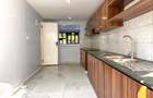4 Bed Townhouse with En Suite at Mukenya Court - 7