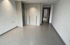 2 Bed Apartment with En Suite in Westlands Area - 15