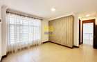 2 Bed House in Runda - 8