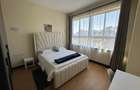 Furnished 3 Bed Apartment with En Suite at Kilimani - 7