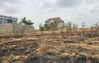 Land at Kamakis - 4