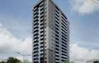 1 Bed Apartment with En Suite in Kilimani - 8