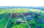 0.25 ac Land at Ruiru-Thika Road - 4
