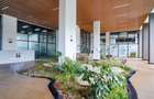 Furnished 3 Bed Apartment with En Suite at Riverside Drive - 6