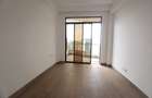 2 Bed Apartment with En Suite in Westlands Area - 6