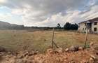 0.226 ac Land at Thigio - 3
