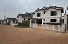 4 Bed Villa with En Suite at Runda Close - 17