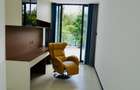 5 Bed Villa with En Suite at 2026-378 - 13