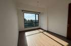 2 Bed Apartment with En Suite in Kitisuru - 15