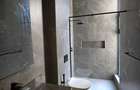 5 Bed Townhouse with En Suite in Runda - 11