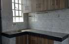 2 Bed Apartment at Kahawa Wendani - 3
