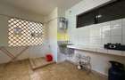 3 Bed Apartment in Lower Kabete - 6