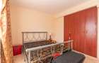 2 Bed Apartment with En Suite in Syokimau - 14