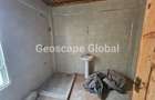 5 Bed House with En Suite in Spring Valley - 9