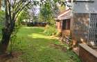 4 Bed Townhouse with En Suite in Lavington - 2