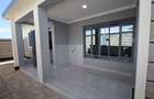 4 Bed House with En Suite at Mugutha Area - 6