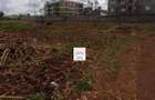 0.25 ac Land at Wangige - 13