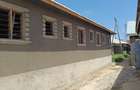 8 Bed House with Walk In Closet at Bamburi - 3