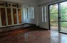 3 Bed Townhouse with En Suite in Lower Kabete - 7