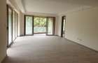 3 Bed Apartment with En Suite in General Mathenge - 2